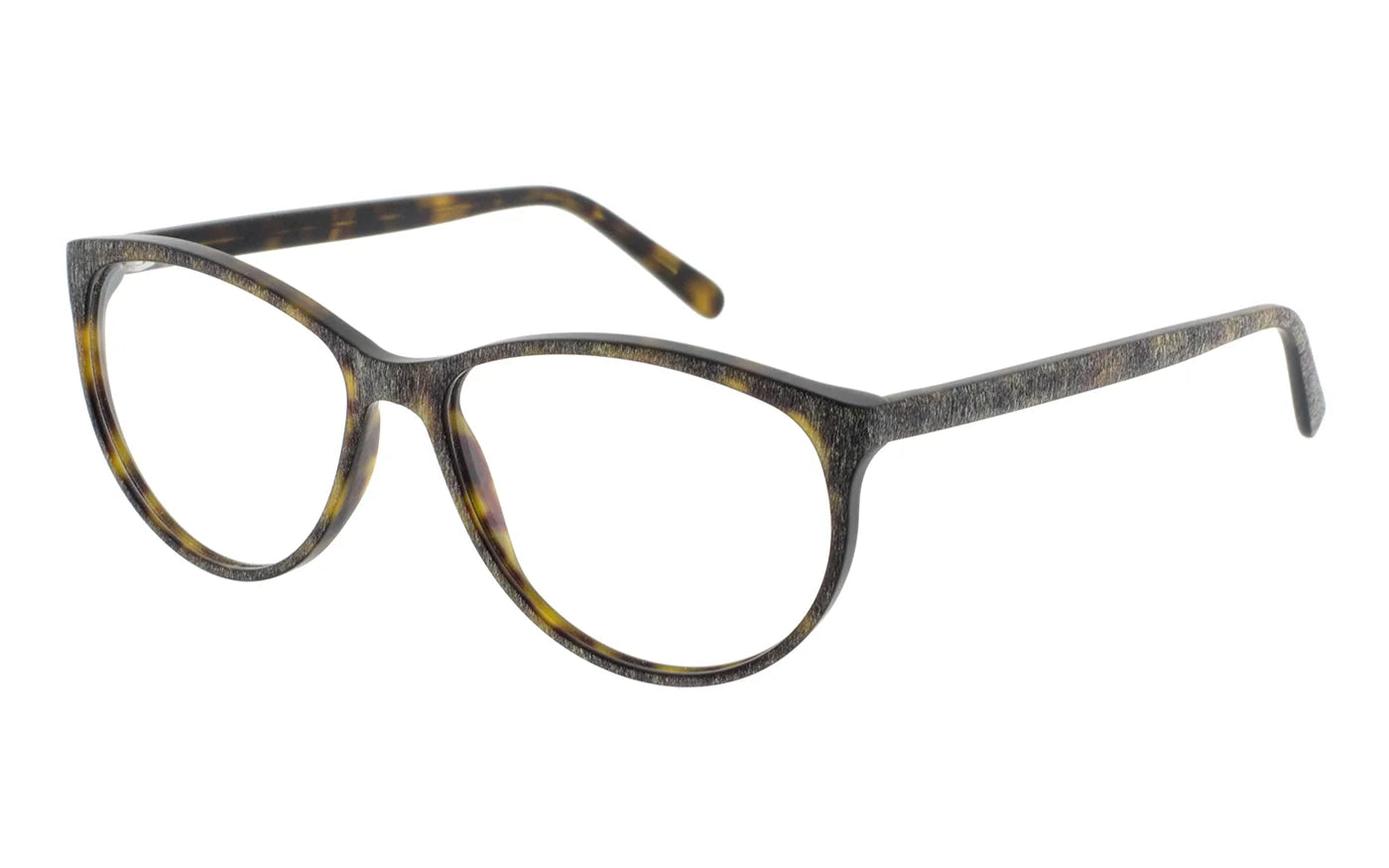 Andy Wolf glasses, Andy Wolf Optical Frames 5055 K 56 – Burghley & Co (Image 2)