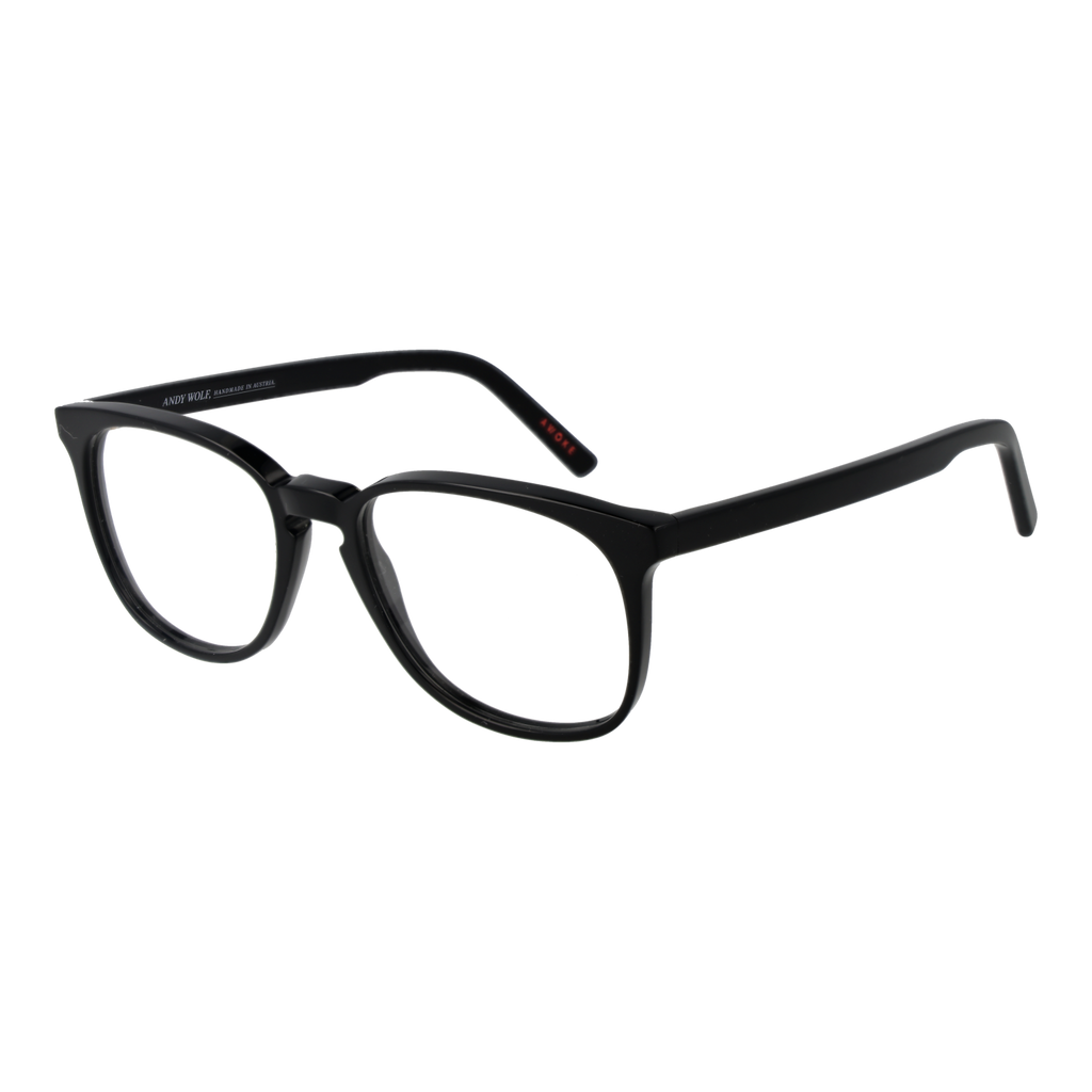 Andy Wolf Optical Frame 4500 L 52