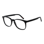 Andy Wolf Optical Frame 4500 L 52