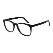 Andy Wolf Optical Frame 4500 L 52
