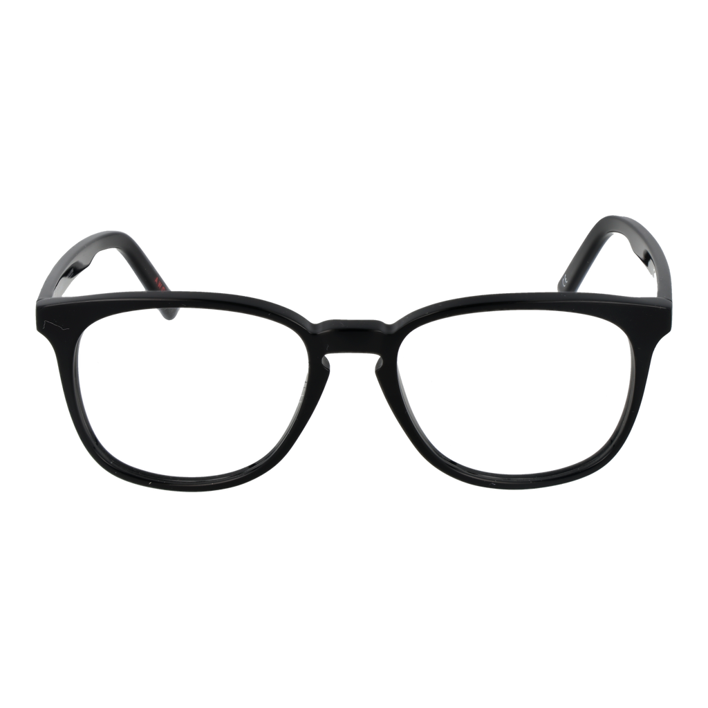 Andy Wolf Optical Frame 4500 L 52