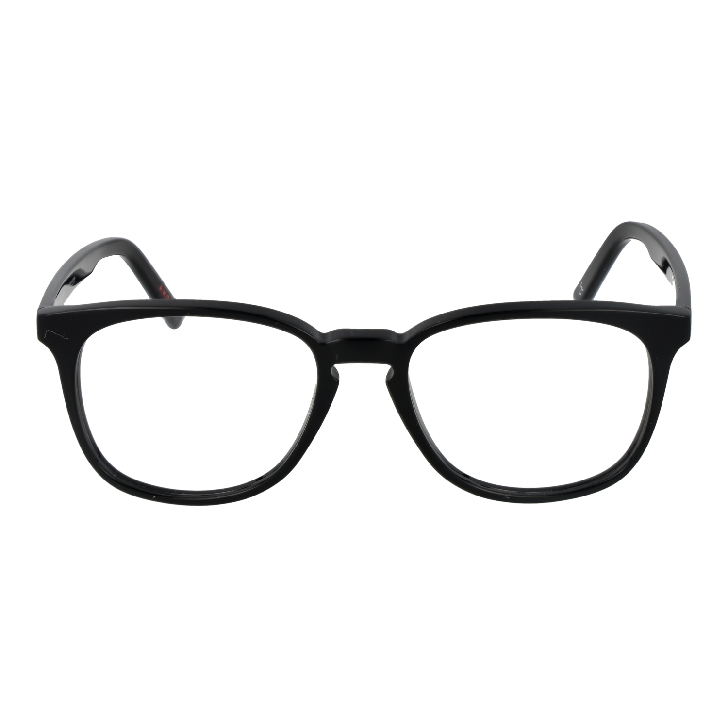Andy Wolf Optical Frame 4500 L 52
