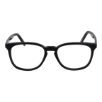Andy Wolf Optical Frame 4500 L 52