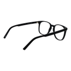 Andy Wolf Optical Frame 4500 L 52