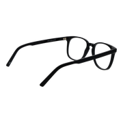 Andy Wolf Optical Frame 4500 L 52