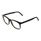Andy Wolf Optical Frame 4500 M 52