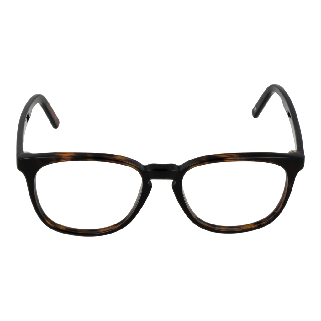 Andy Wolf Optical Frame 4500 M 52