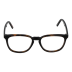 Andy Wolf Optical Frame 4500 M 52