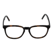 Andy Wolf Optical Frame 4500 M 52