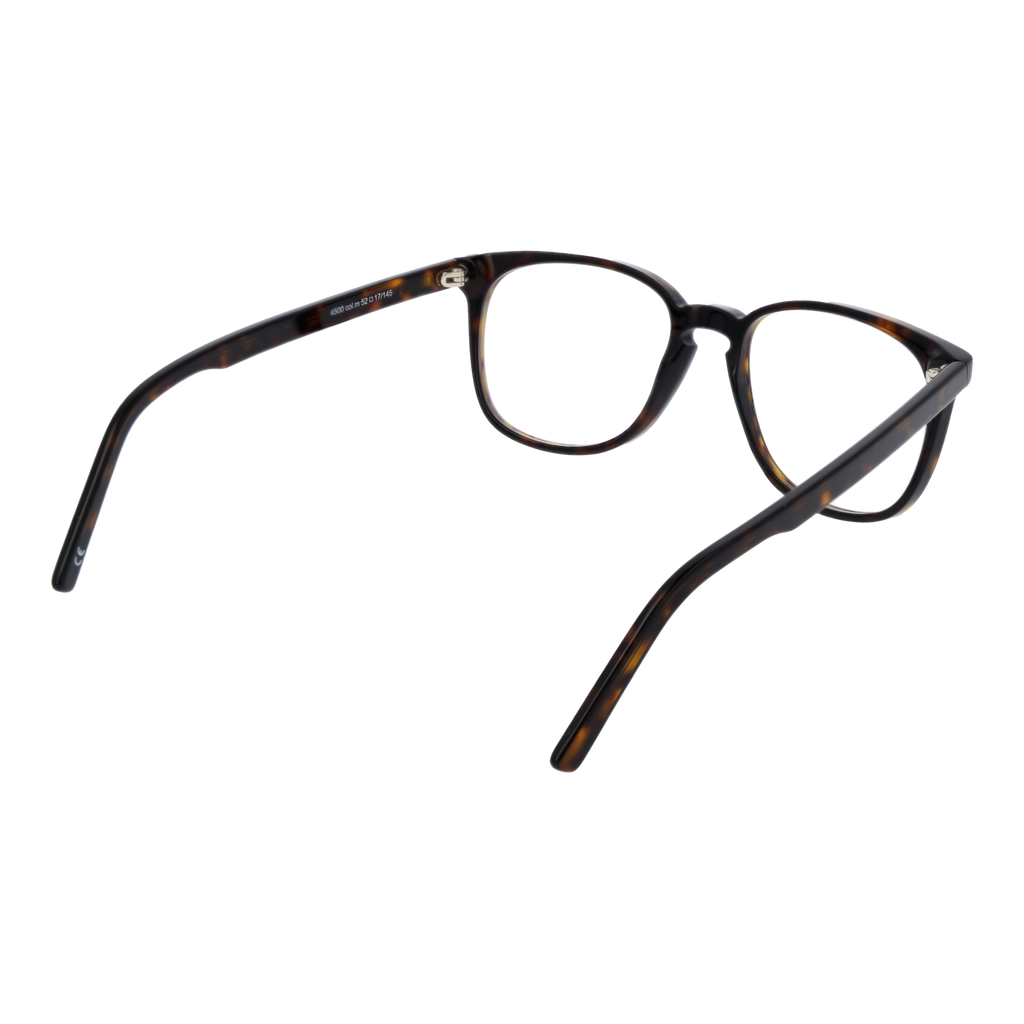 Andy Wolf Optical Frame 4500 M 52