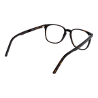 Andy Wolf Optical Frame 4500 M 52