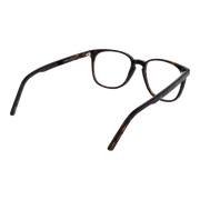 Andy Wolf Optical Frame 4500 M 52
