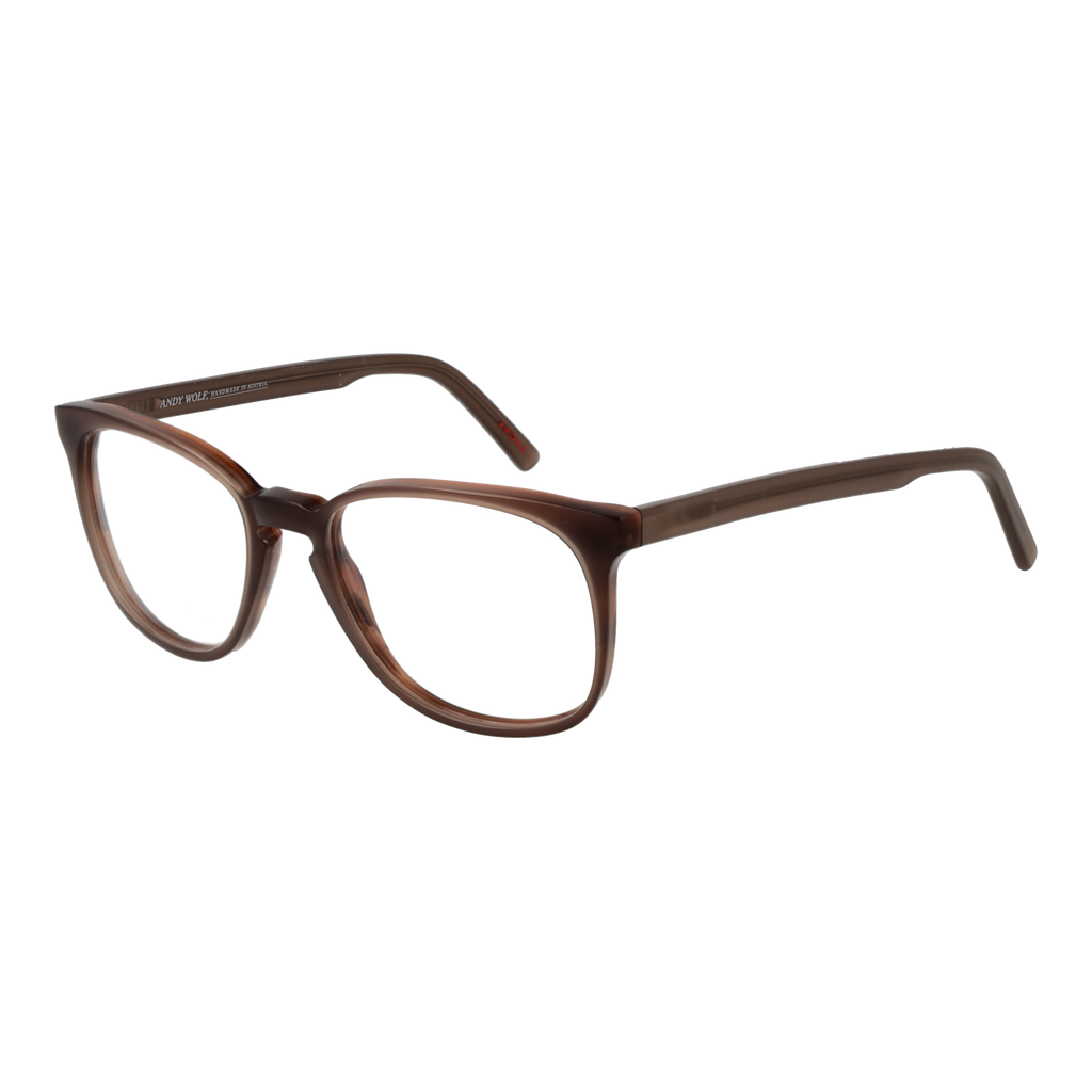 Andy Wolf Optical Frame 4500 N 52