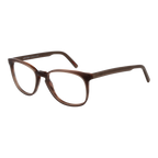 Andy Wolf Optical Frame 4500 N 52