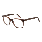 Andy Wolf Optical Frame 4500 N 52