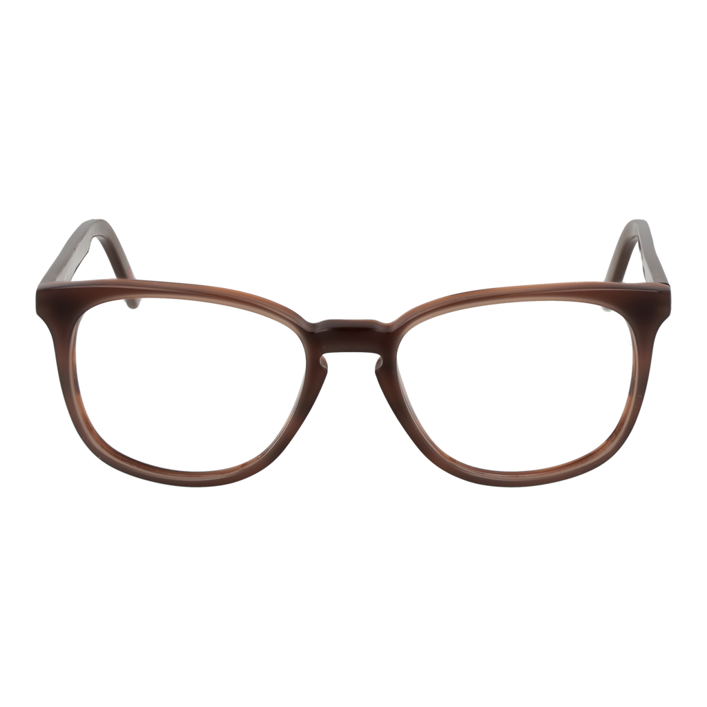 Andy Wolf Optical Frame 4500 N 52