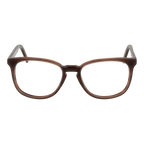 Andy Wolf Optical Frame 4500 N 52