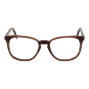Andy Wolf Optical Frame 4500 N 52