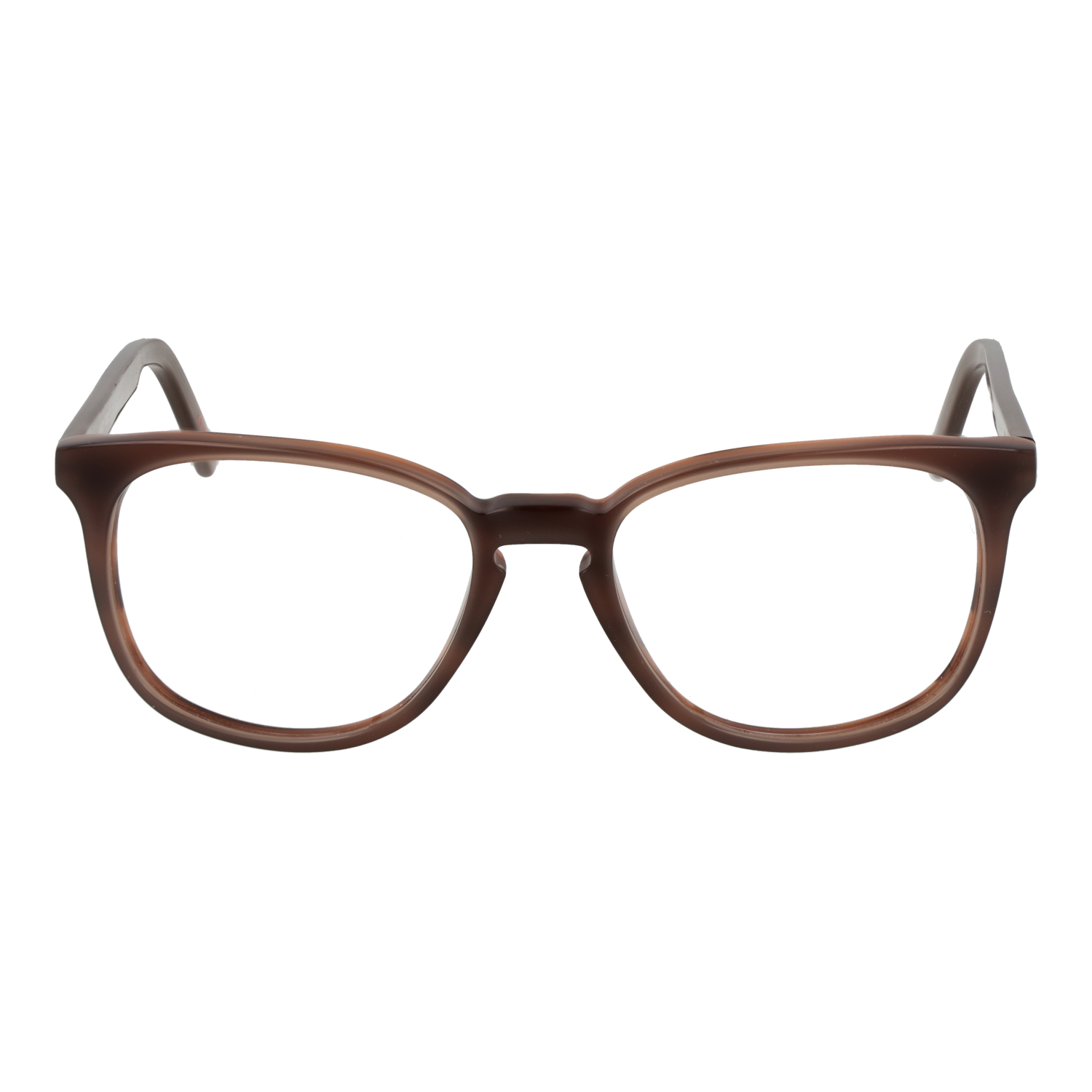 Andy Wolf Optical Frame 4500 N 52