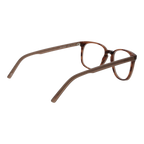 Andy Wolf Optical Frame 4500 N 52