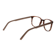 Andy Wolf Optical Frame 4500 N 52