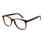 Andy Wolf Optical Frame 4500 O 52