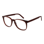 Andy Wolf Optical Frame 4500 O 52