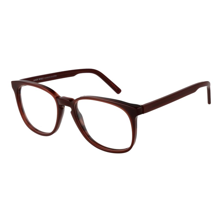 Andy Wolf Optical Frame 4500 O 52