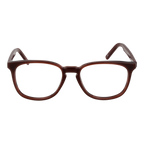 Andy Wolf Optical Frame 4500 O 52
