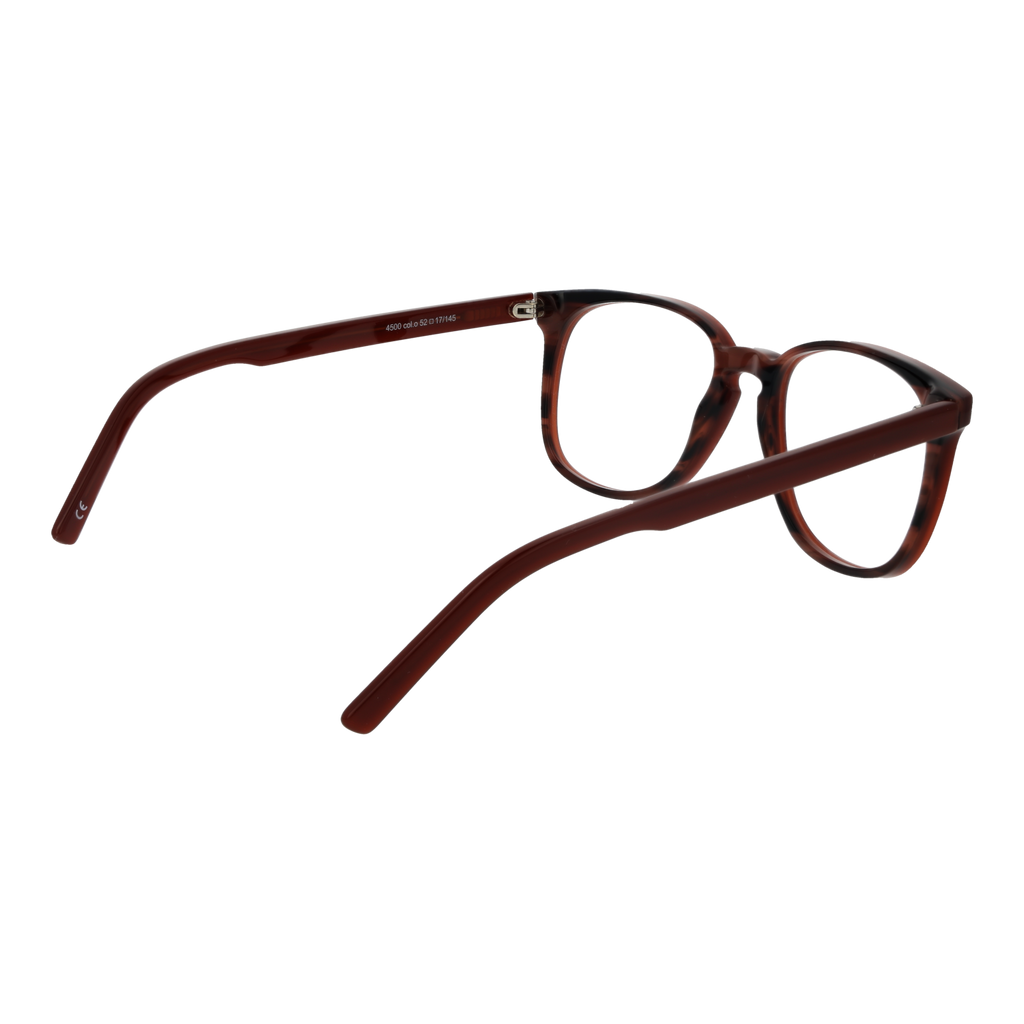 Andy Wolf Optical Frame 4500 O 52
