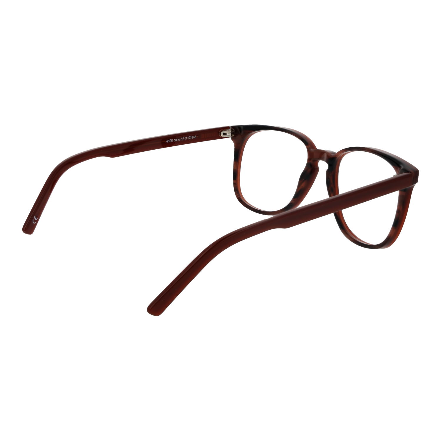 Andy Wolf Optical Frame 4500 O 52