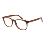 Andy Wolf Optical Frame 4500 R 52