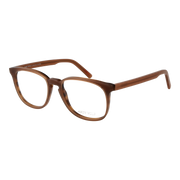 Andy Wolf Optical Frame 4500 R 52