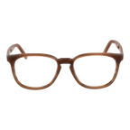 Andy Wolf Optical Frame 4500 R 52