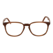 Andy Wolf Optical Frame 4500 R 52