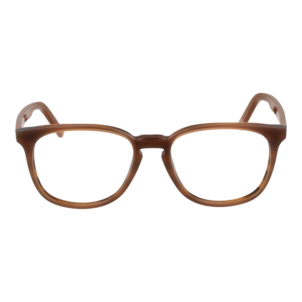 Andy Wolf Optical Frame 4500 R 52