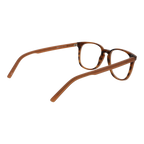 Andy Wolf Optical Frame 4500 R 52