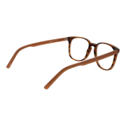 Andy Wolf Optical Frame 4500 R 52