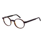 Andy Wolf Optical Frame 4511 H 48