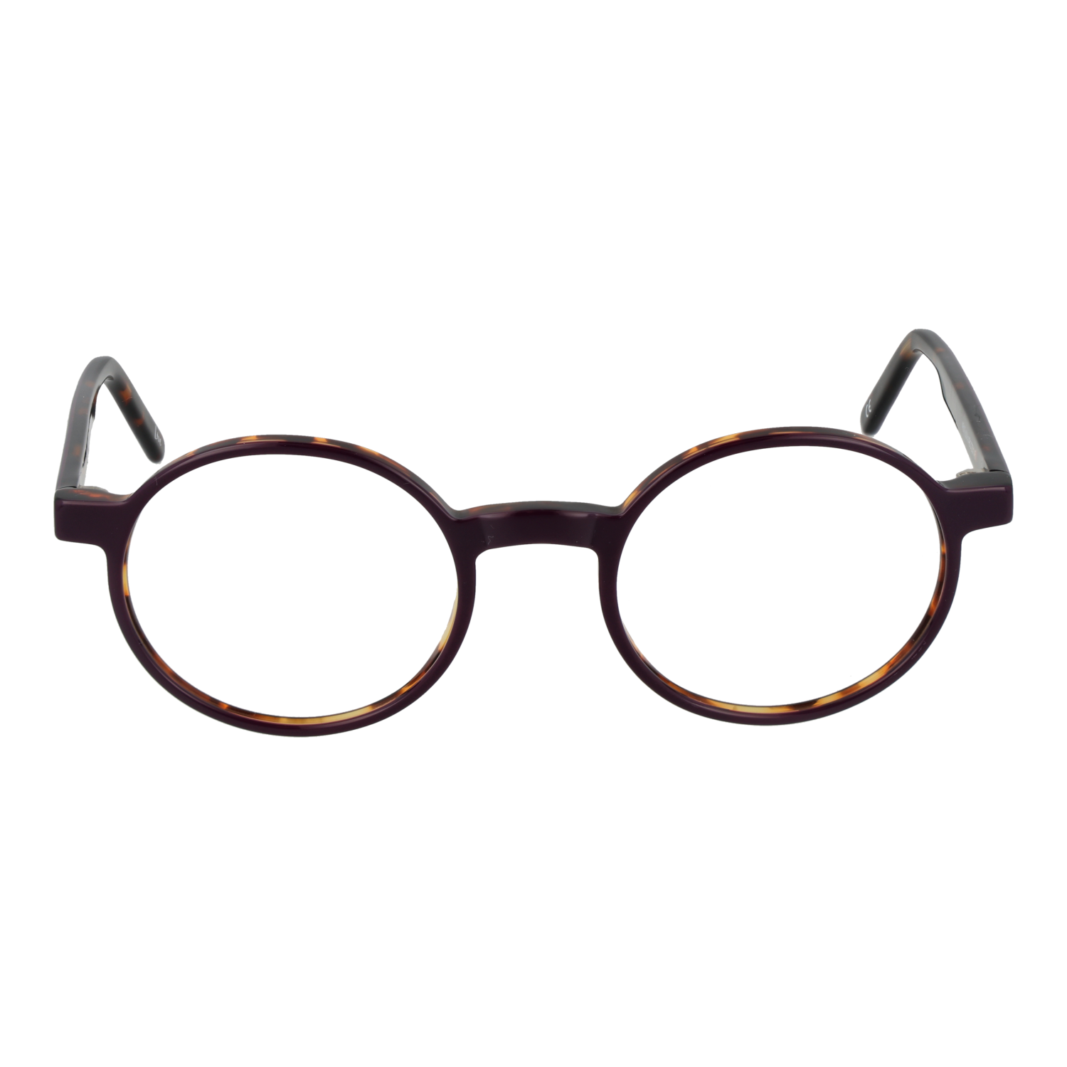 Andy Wolf Optical Frame 4511 H 48