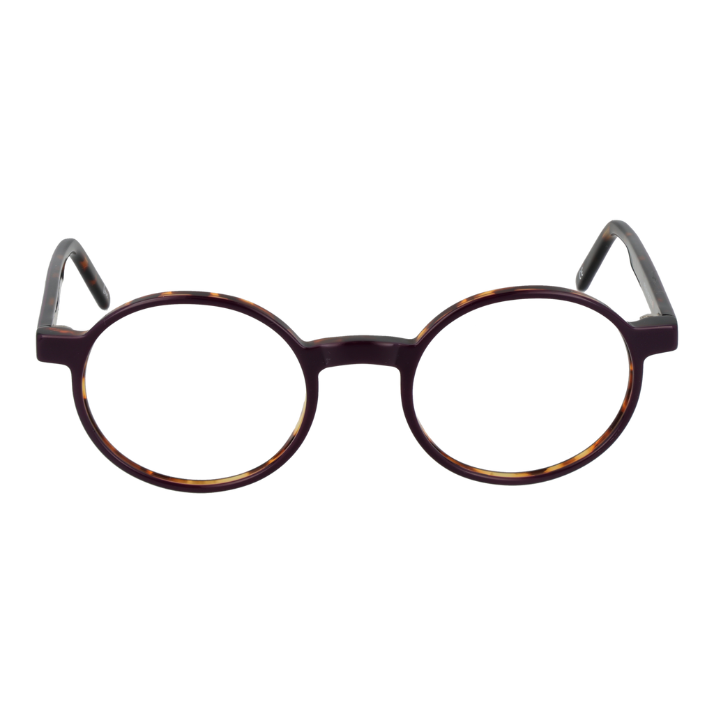Andy Wolf Optical Frame 4511 H 48