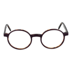 Andy Wolf Optical Frame 4511 H 48