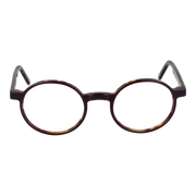 Andy Wolf Optical Frame 4511 H 48