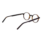 Andy Wolf Optical Frame 4511 H 48