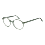 Andy Wolf Optical Frame 4534 J 52