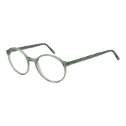 Andy Wolf Optical Frame 4534 J 52
