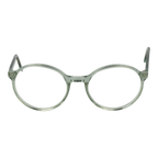 Andy Wolf Optical Frame 4534 J 52