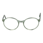 Andy Wolf Optical Frame 4534 J 52