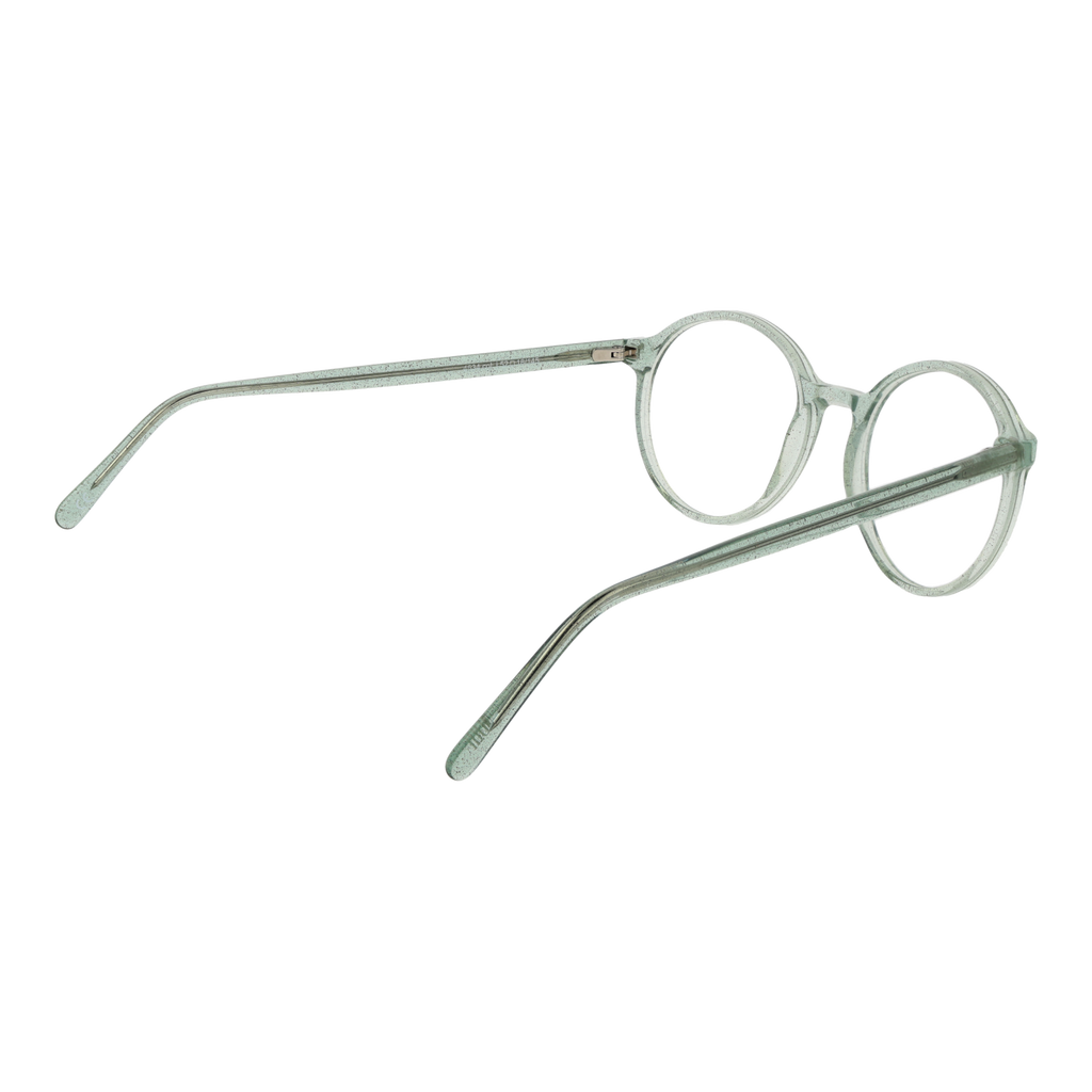 Andy Wolf Optical Frame 4534 J 52