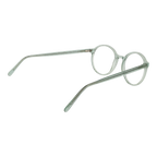 Andy Wolf Optical Frame 4534 J 52